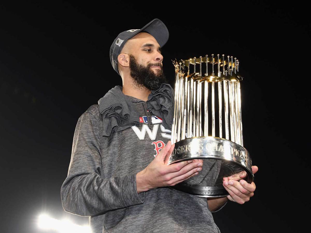price-trophy-inline.jpg
